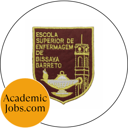 ISBB Logo
